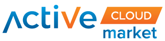 ActiveMarket ActiveMarket